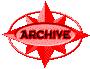 00mb202o.gif