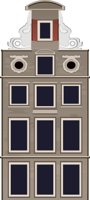 000803_1075_4605_vuvv.wmf