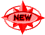 00nk202o.gif
