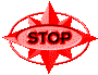 00n22034.gif