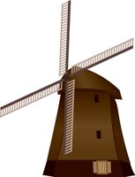 000803_1075_4612_vuvv.wmf