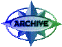 00mb200x.gif