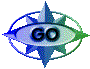 00mn200x.gif