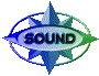 00n0200x.gif