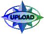 00n7200x.gif