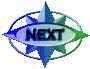 00nl200x.gif