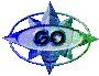 00mn201d.gif