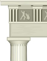 000803_1075_4629_vuvv.wmf