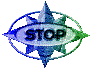 00n2201d.gif