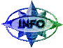 00nb201d.gif