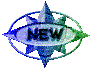 00nk201d.gif