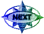 00nl201d.gif