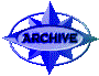 00mb201t.gif