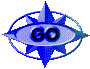 00mn201t.gif