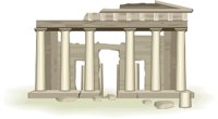 000803_1075_4637_vuvv.wmf