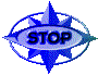 00n2201t.gif
