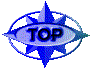 00n6201t.gif