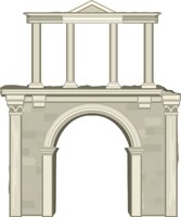 000803_1075_4639_vuvv.wmf