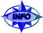 00nb201t.gif