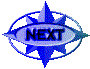 00nl201t.gif