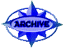 00mb2029.gif