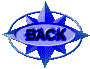 00mc2029.gif