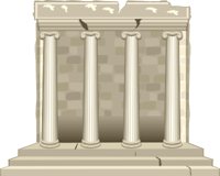 000803_1075_4641_vuvv.wmf