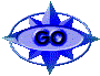 00mn2029.gif