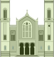 000803_1075_4644_vuvv.wmf
