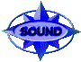 00n02029.gif