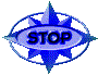 00n22029.gif