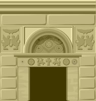 000803_1075_4648_vuvv.wmf