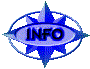 00nb2029.gif