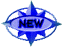 00nk2029.gif