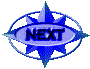 00nl2029.gif