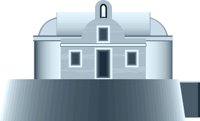 000803_1075_4658_vuvv.wmf