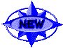 00nk202p.gif