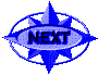 00nl202p.gif