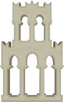 000803_1075_4662_vuvv.wmf