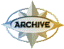 00mb200y.gif