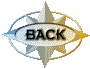 00mc200y.gif