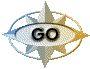 00mn200y.gif