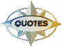 00mw200y.gif
