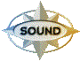00n0200y.gif