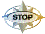 00n2200y.gif