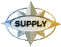 00n3200y.gif