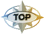 00n6200y.gif