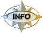 00nb200y.gif