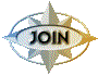 00nc200y.gif
