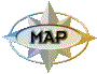 00ng200y.gif